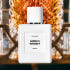 엔젤스 위스키 50ml 퍼퓸 인텐스 니치향수 083 ANGEL'S WHI... 솔직 후기 | 피부 타입별 분석 썸네일