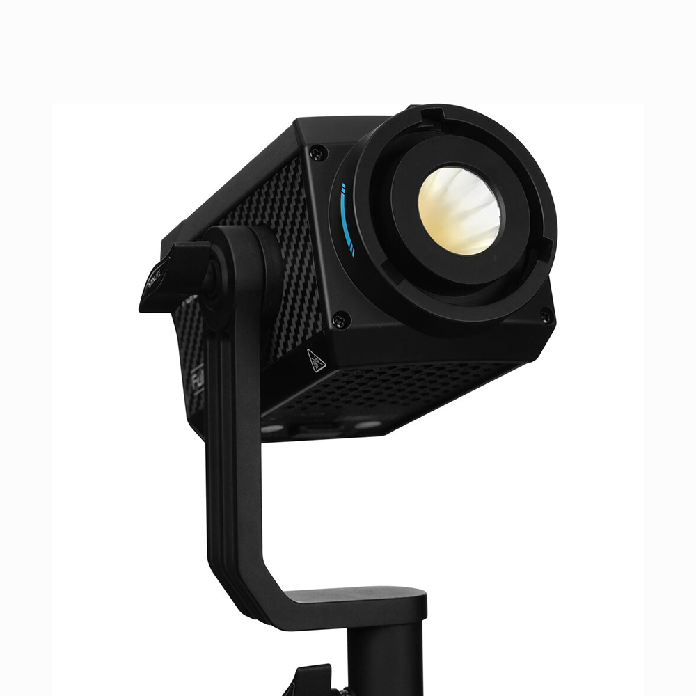 난라이트 포르자60C 방송 촬영 조명 nanlite forza60C - 상세 이미지 3
