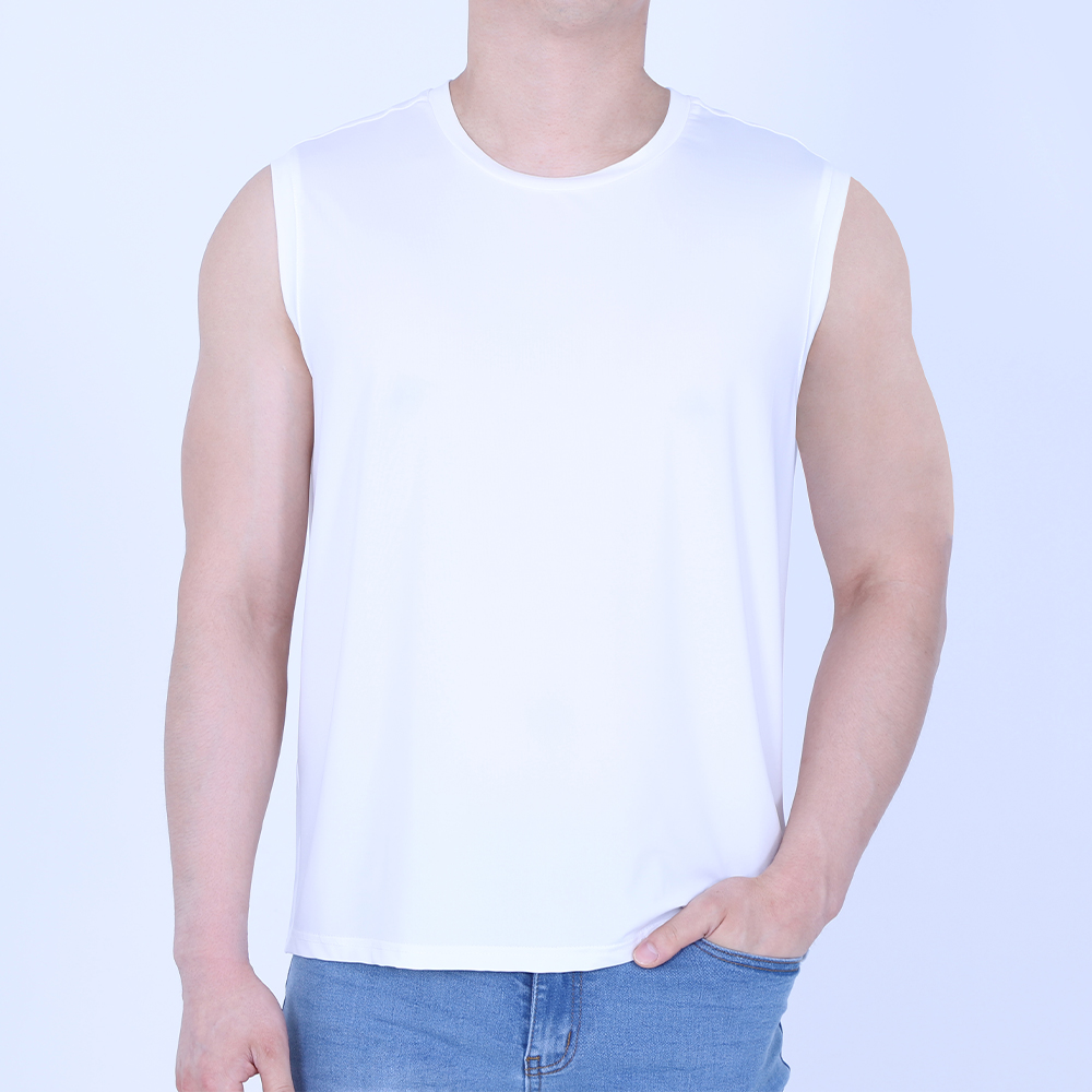 남자나시티 쿨티 이너 이미지 2