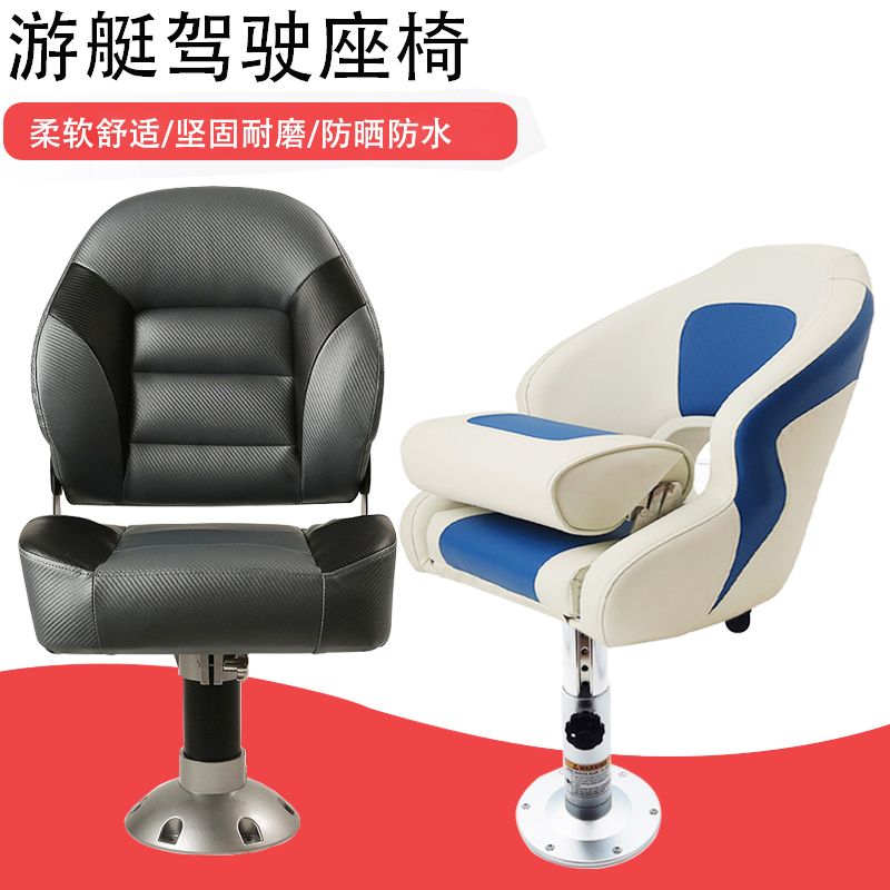 상품 이미지 2