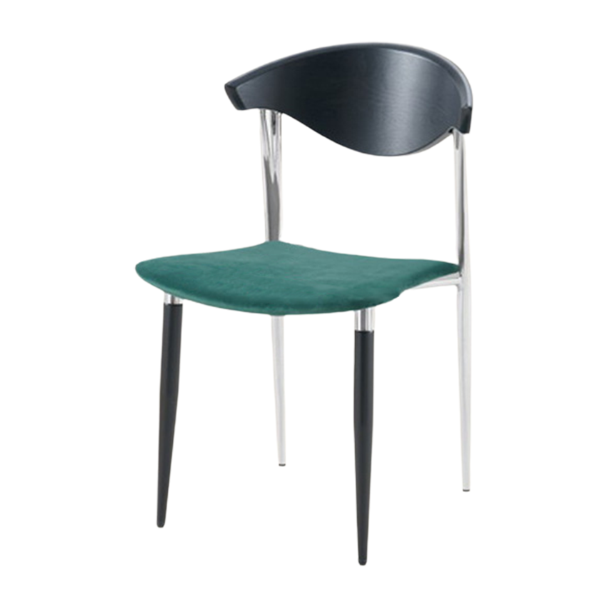 올모 원목 편한 카페 인테리어 식탁 체어 Olmo Chair - 상세 이미지 5