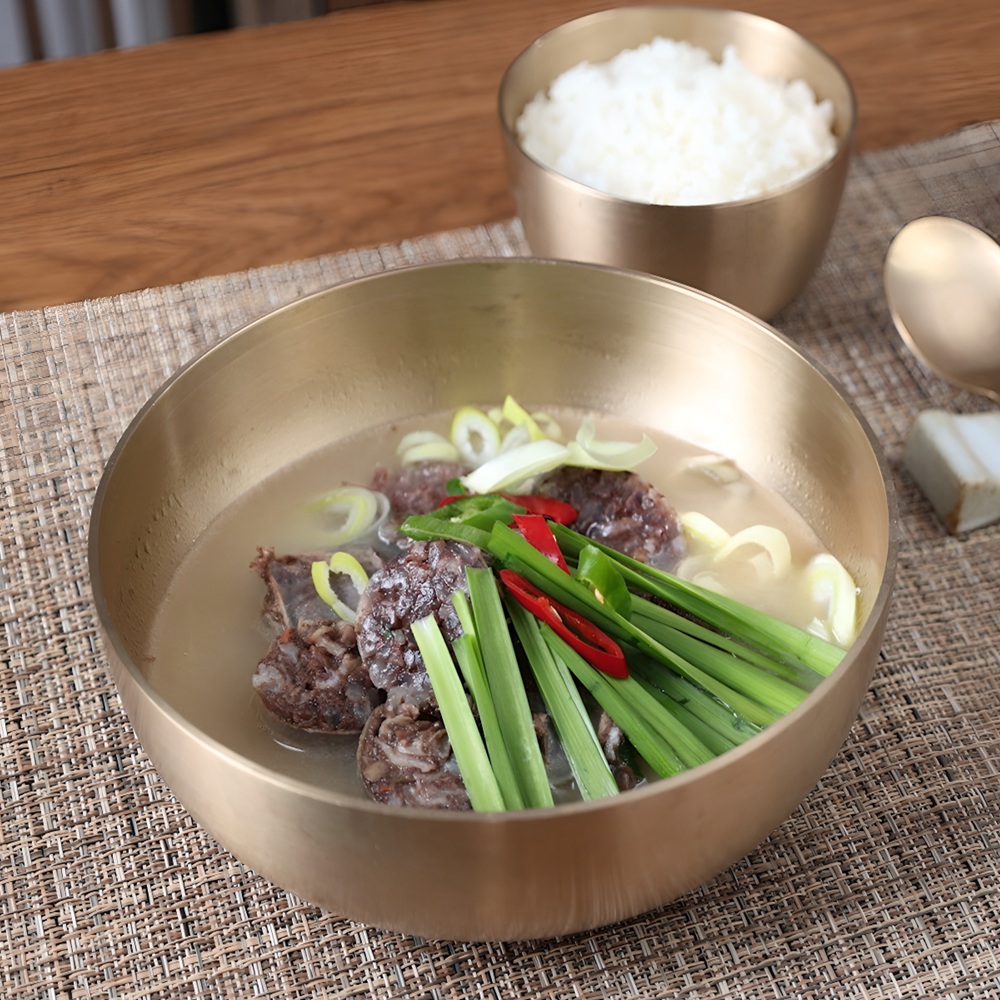 순대국 프리미엄 순대국 동백순대국 가성비 순대국 순대국 후기