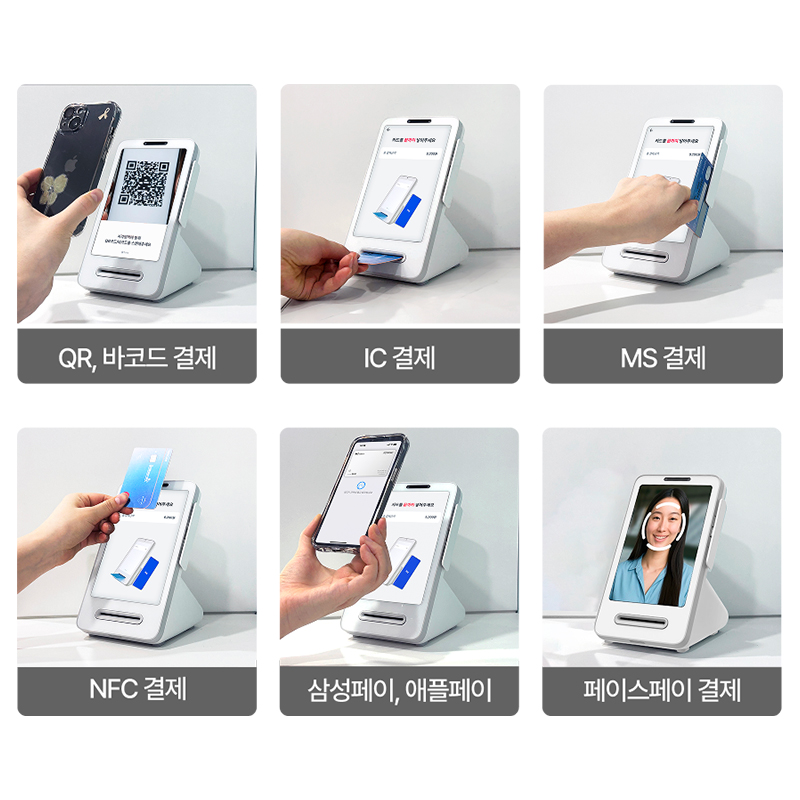 문화비 소득공제 카드단말기 문득문득 사업자 가맹 도서 공연 미술관 헬스장 결제 이미지 8