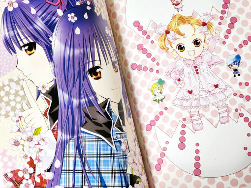thumbnail-8