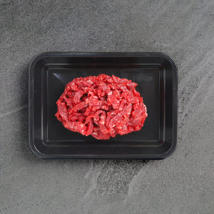 고기팩트 한우 육회 200g 주문즉시작업+특제소스 맛있게 먹은 솔직 후기 - 상품 이미지 4