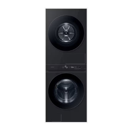 삼성 AI 원바디 21/20kg WF2120HDVVC 블랙캐비어 무료배송 삼성직접배송