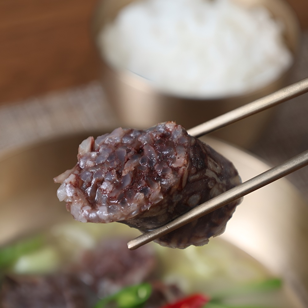 순대국 프리미엄 순대국 동백순대국 가성비 순대국 순대국 후기
