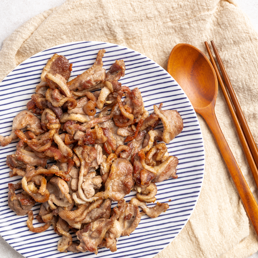 [덕스] HACCP 컨츄리덕 생오리고기 500g, 3개 - 상세 이미지 5