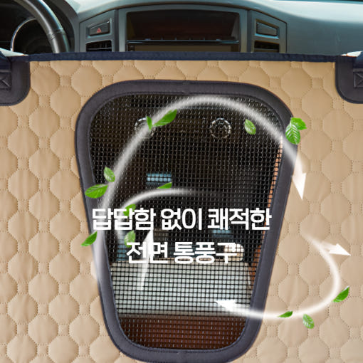 thumbnail-10