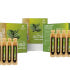 베트남 ACTISO 아티소/아티초크 10박스 (10ml x 100앰플) ... 맛있게 먹은 솔직 후기 썸네일
