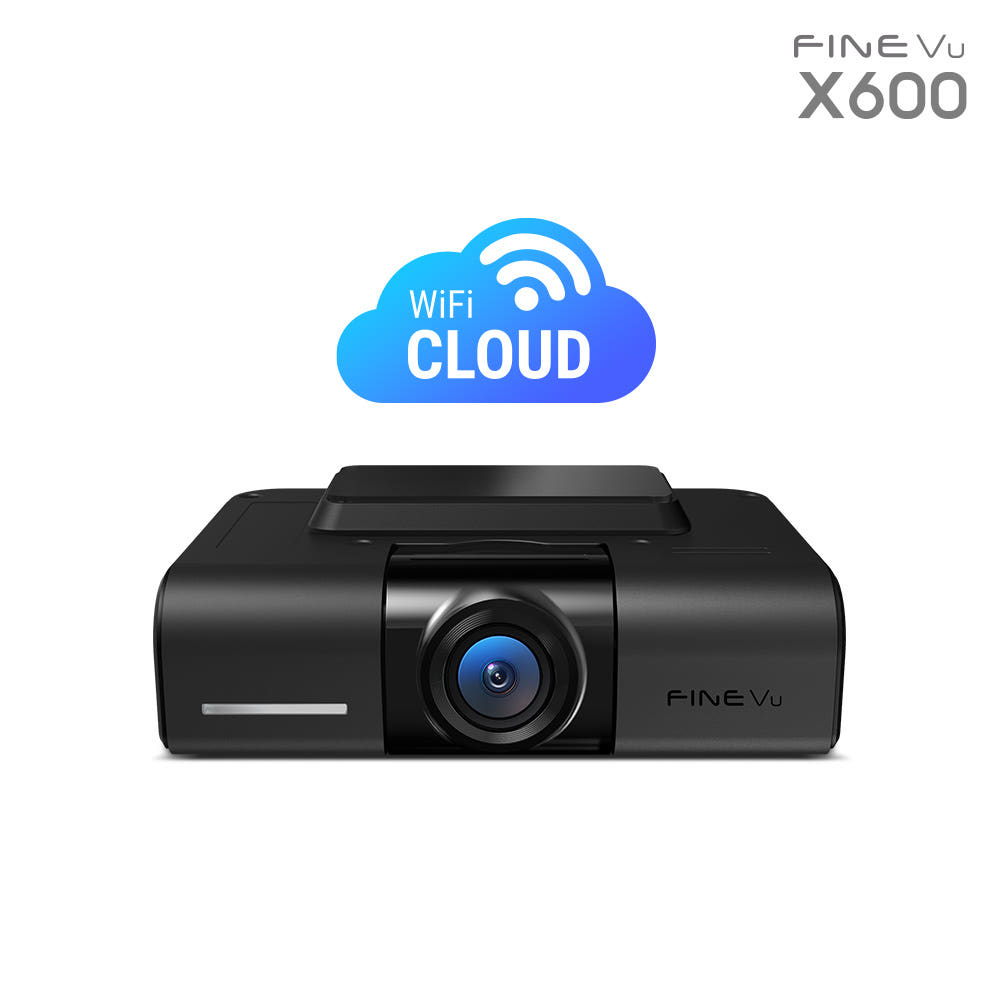 파인뷰 X600 블랙박스 QHD GPS 64GB 가격 비교 파인뷰 본사 파인뷰 X600 블랙박스 QHD GPS 64GB