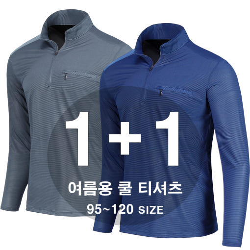 thumbnail-8