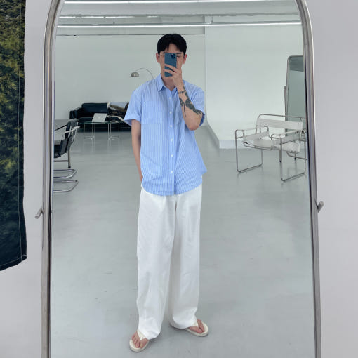 thumbnail-5