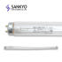 산쿄 자외선 살균 램프 UV 20W GL20 T10 SANKYO DENK... 솔직 후기 | 실제 배치 사진 포함 썸네일