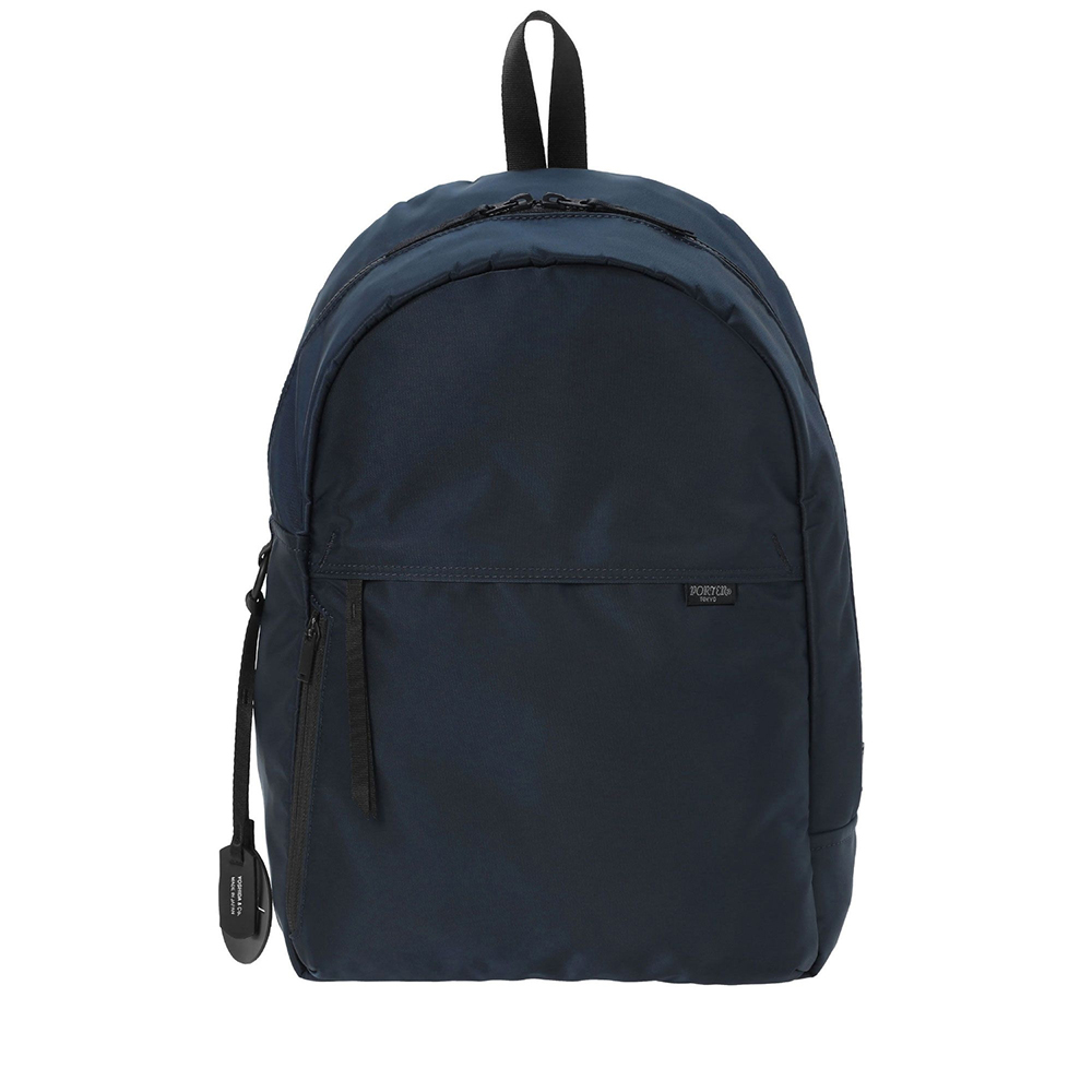 요시다포터 백팩 SHELL DAYPACK 가방 679-36807 - 상품 이미지