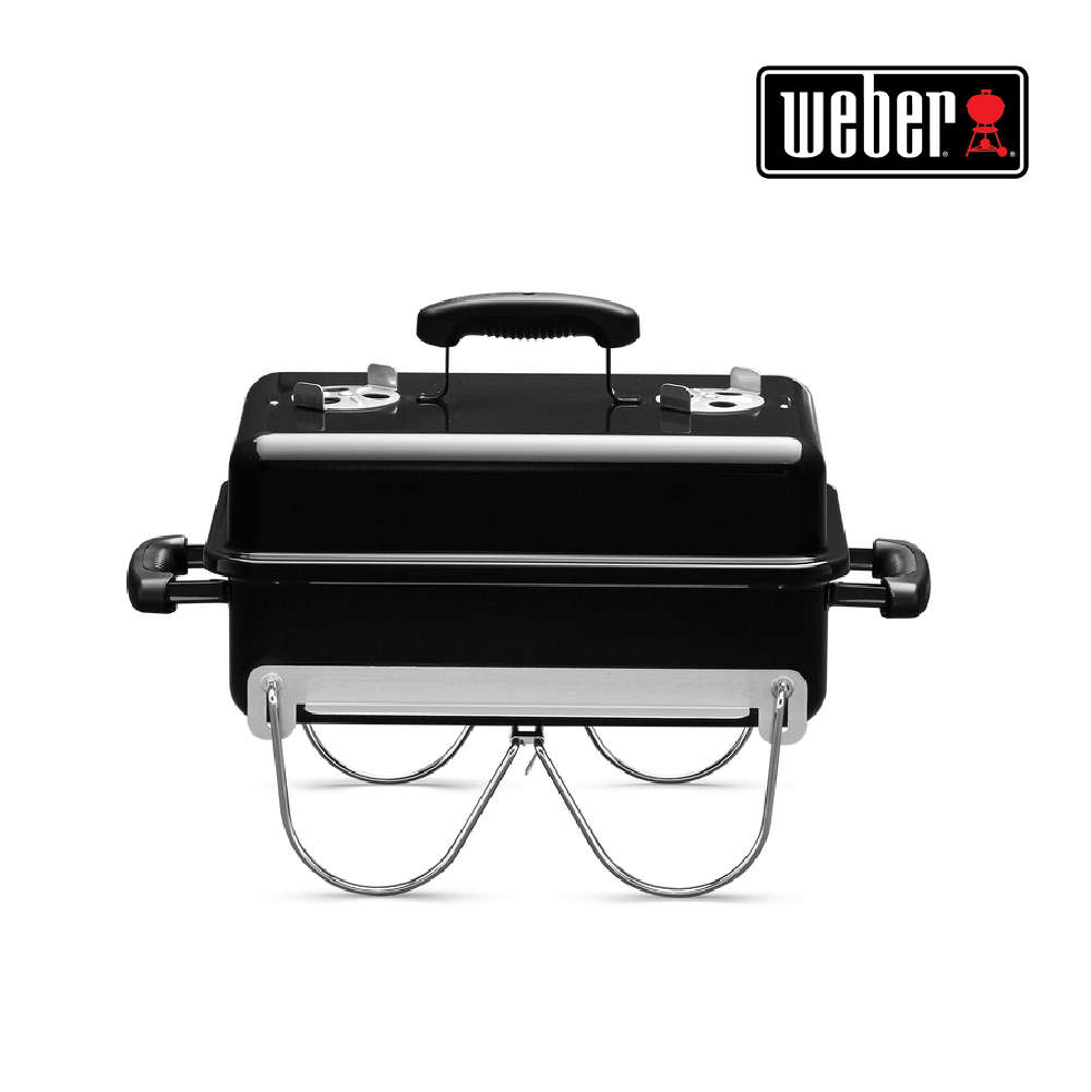 차콜 그릴 그릴 사용 팁 바베큐 그릴 차콜 그릴 선택 그릴 요령