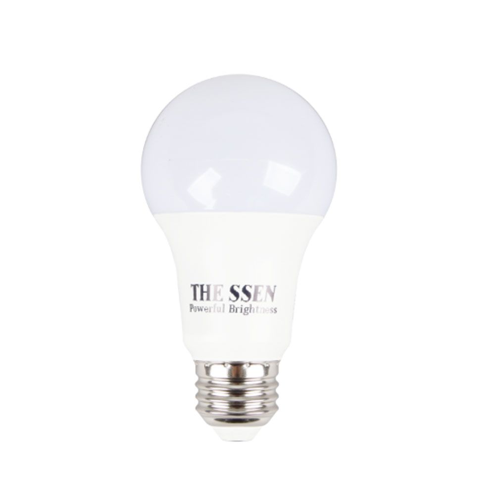동성 LED전구 벌브 소켓 램프 10W 주광색 6500k - 상품 이미지