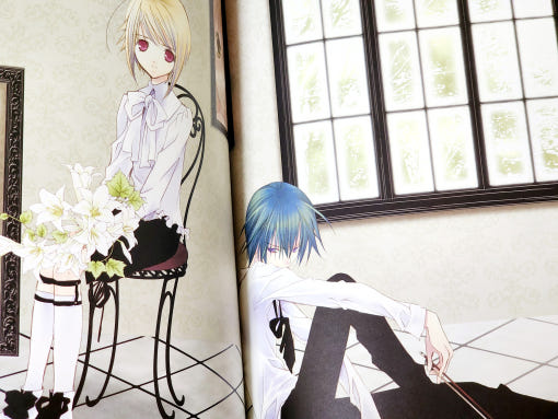 thumbnail-7