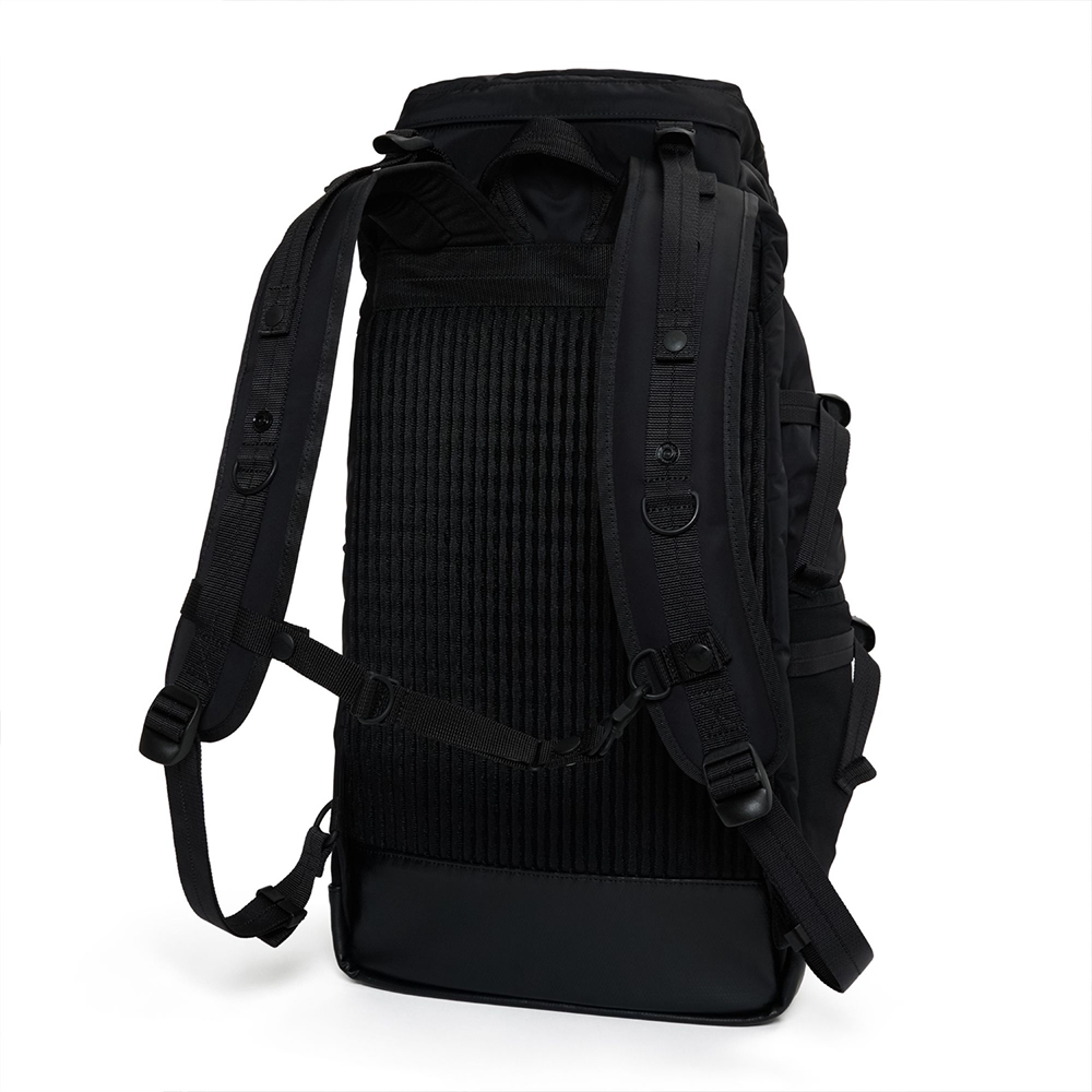 요시다포터 x MONOCHROME 백팩 BACKPACK 가방 755-05971 - 상세 이미지 4