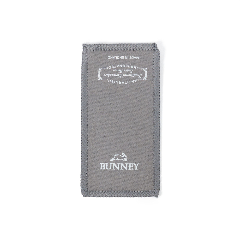 요시다포터 x BUNNEY 파우치 JEWELRY POUCH 쥬얼리 보관 390-15191 - 상세 이미지 5