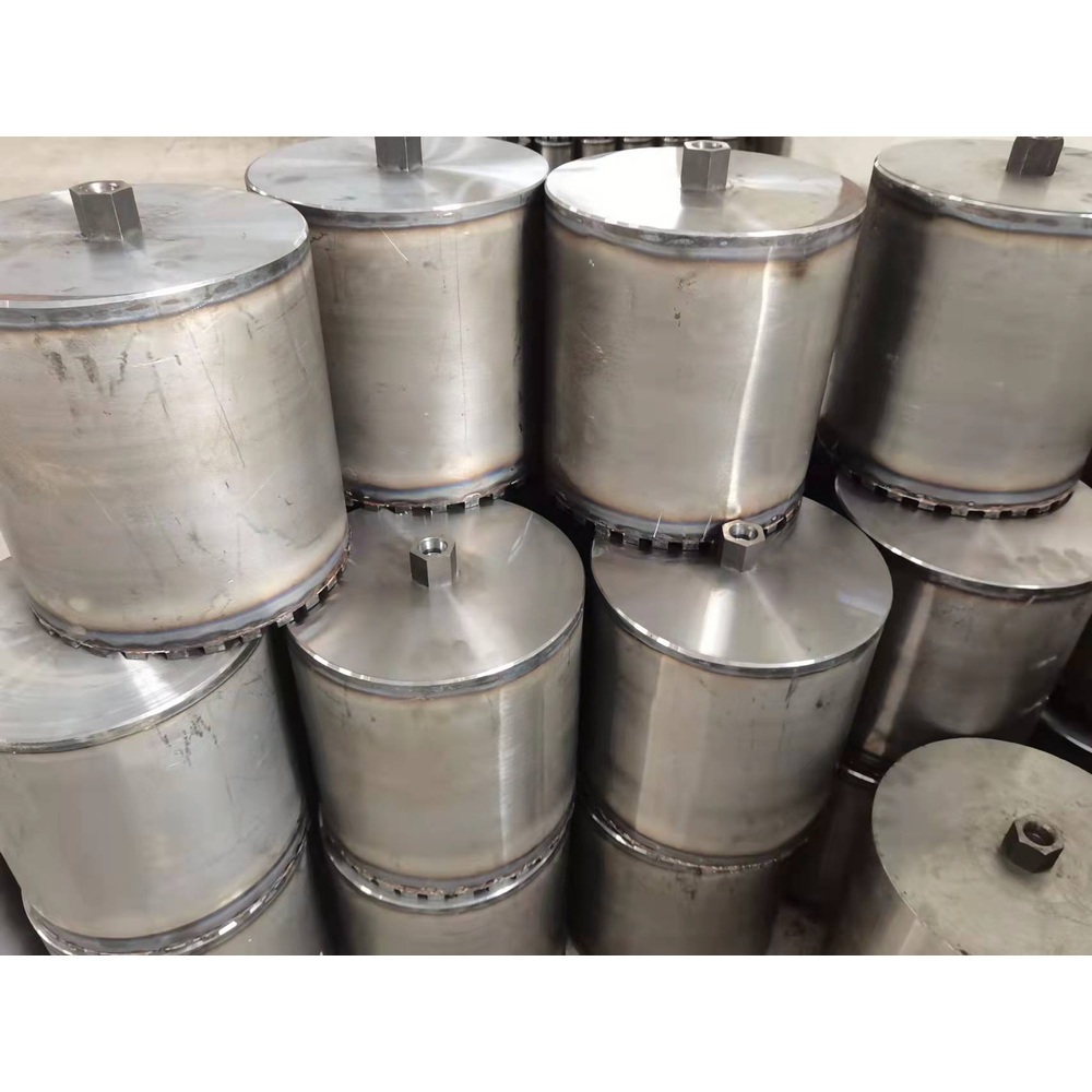 대구경건식코어비트 콘크리트천공 드릴 철근 천공날 01.220x450 (깊이-50mm) 1개 - 상품 이미지