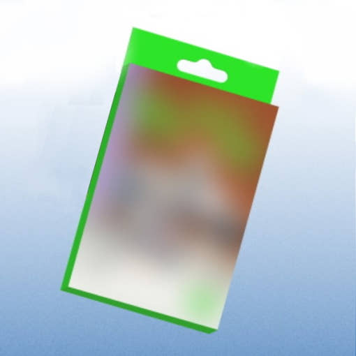 thumbnail-0