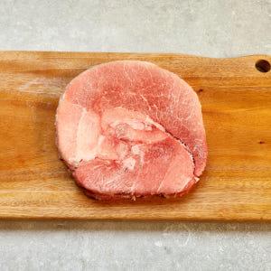 고기먹기좋은날 돼지고기 뒷다리살 지방제거 다이어트 헬스 식단용 단백질 5... 맛있게 먹은 솔직 후기 - 상품 이미지 1