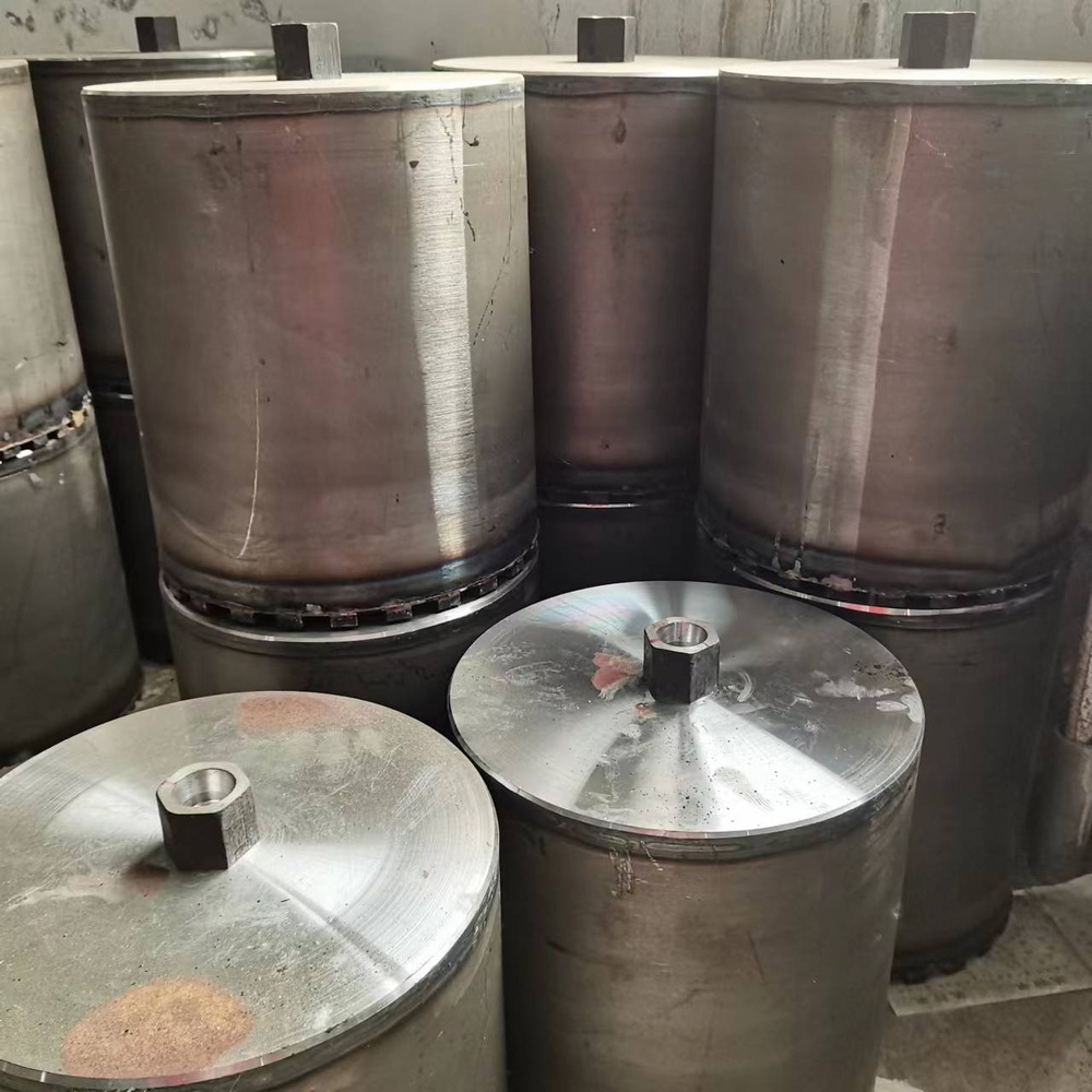 대구경건식코어비트 콘크리트천공 드릴 철근 천공날 01.220x450 (깊이-50mm) 1개 - 상세 이미지 2