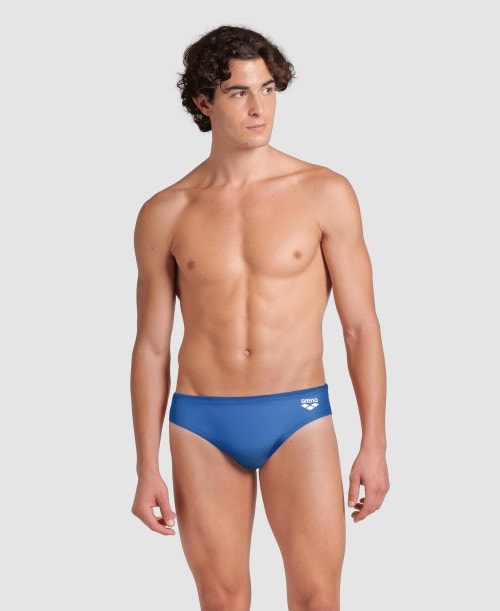 아레나 Dynamo Swimming Brief - 상세 이미지 4