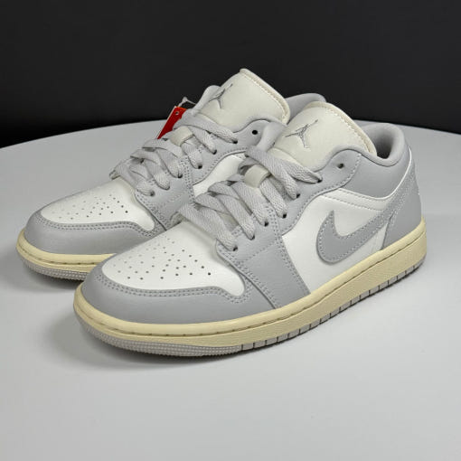 thumbnail-7