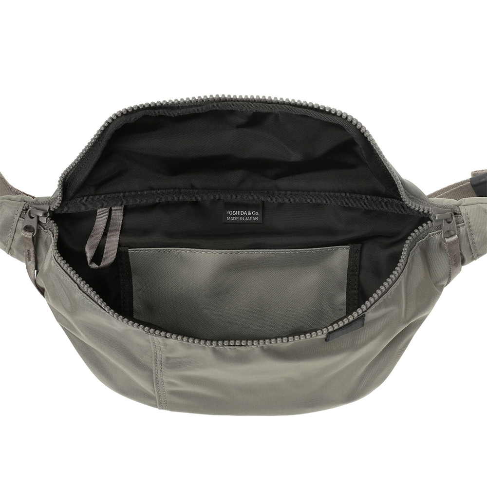 요시다포터 SHELL WAIST BAG 크로스백 679-36805 - 상세 이미지 5