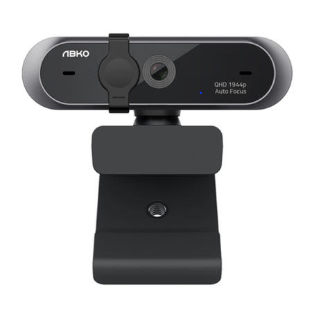 ABKO APC930 QHD 웹캠 //