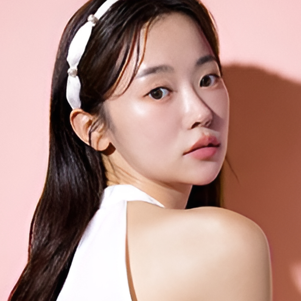 묻어나지않는팩트 커버잘되는쿠션 승무원 모공 물광 광채 촉촉한 팩트 - 상세 이미지 3