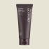 비오티노이드 급속리페어 헤어팩 트리트먼트 210ml 극손상 손상모 단백질 솔직 후기 | 피부 타입별 분석 썸네일