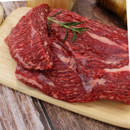 대관령한우 양지 국거리 1등급이상 1kg 쇠고기국거리용 소고기국거리 국거리용소고기