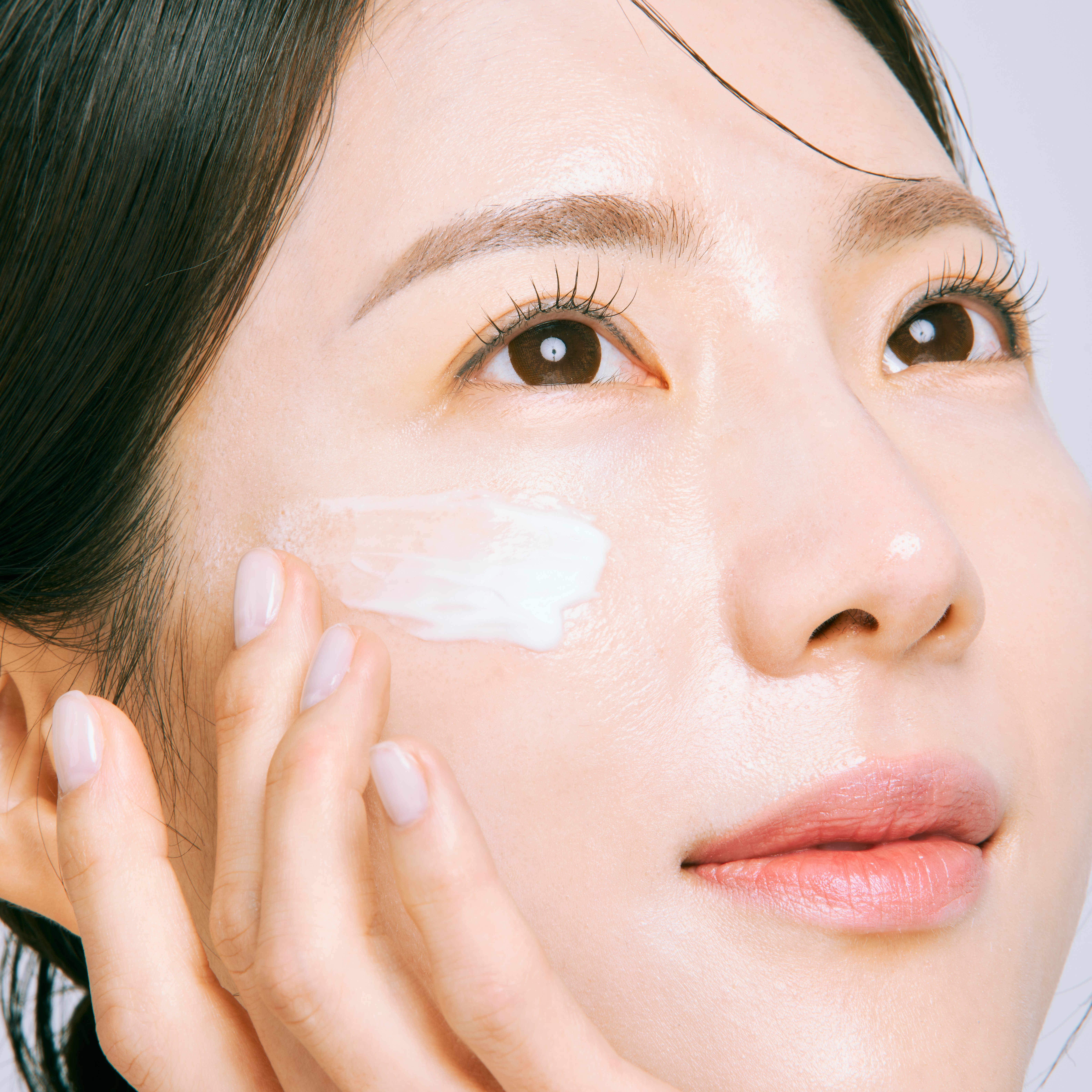 샤블 힐링 시크 EGF 재생크림 시카 디 판테놀 덱스 리페어 히알루론산 스쿠알란 수분 150ml, 1개