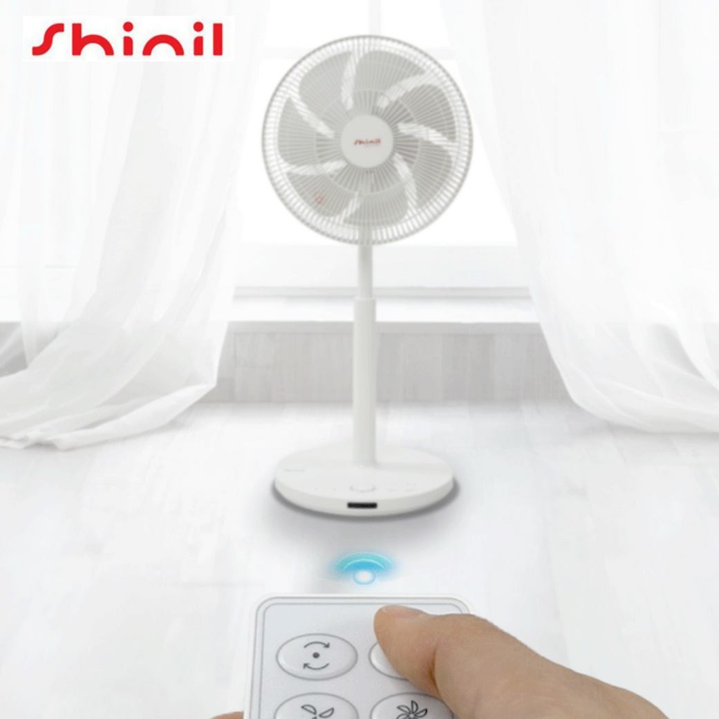 신일 업소용 써큘레이터 매장용 식당 선풍기 매장 선풍기 영업용 선풍기