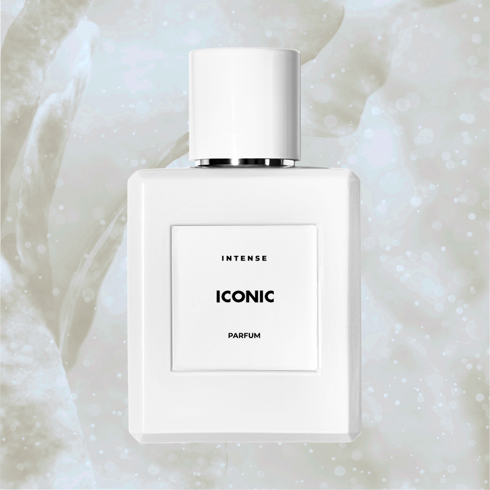 아이코닉 50ml 퍼퓸 인텐스 니치향수 110 ICONIC (1957) - 상품 이미지