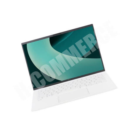 HY협력사 HY LG 그램 15 2025 안티글레어 액정보호필름 2매입 스크래치 디스플레이 랩탑 기스