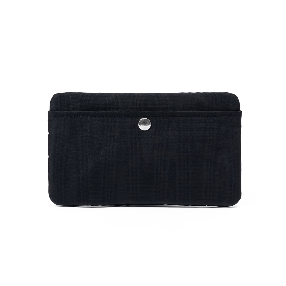 요시다포터 x BUNNEY 파우치 JEWELRY POUCH 쥬얼리 보관 390-15191 - 상세 이미지 3