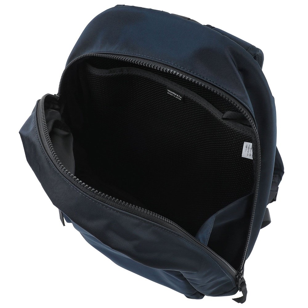 요시다포터 백팩 SHELL DAYPACK 가방 679-36807 - 상세 이미지 4