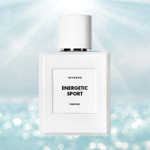 에너제틱 스포츠 50ml 퍼퓸 인텐스 니치향수 111 ENERGETIC ... 솔직 후기 | 피부 타입별 분석 - 상품 이미지 1