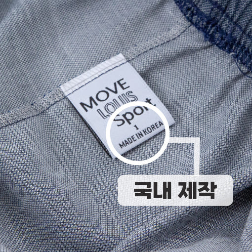 thumbnail-7