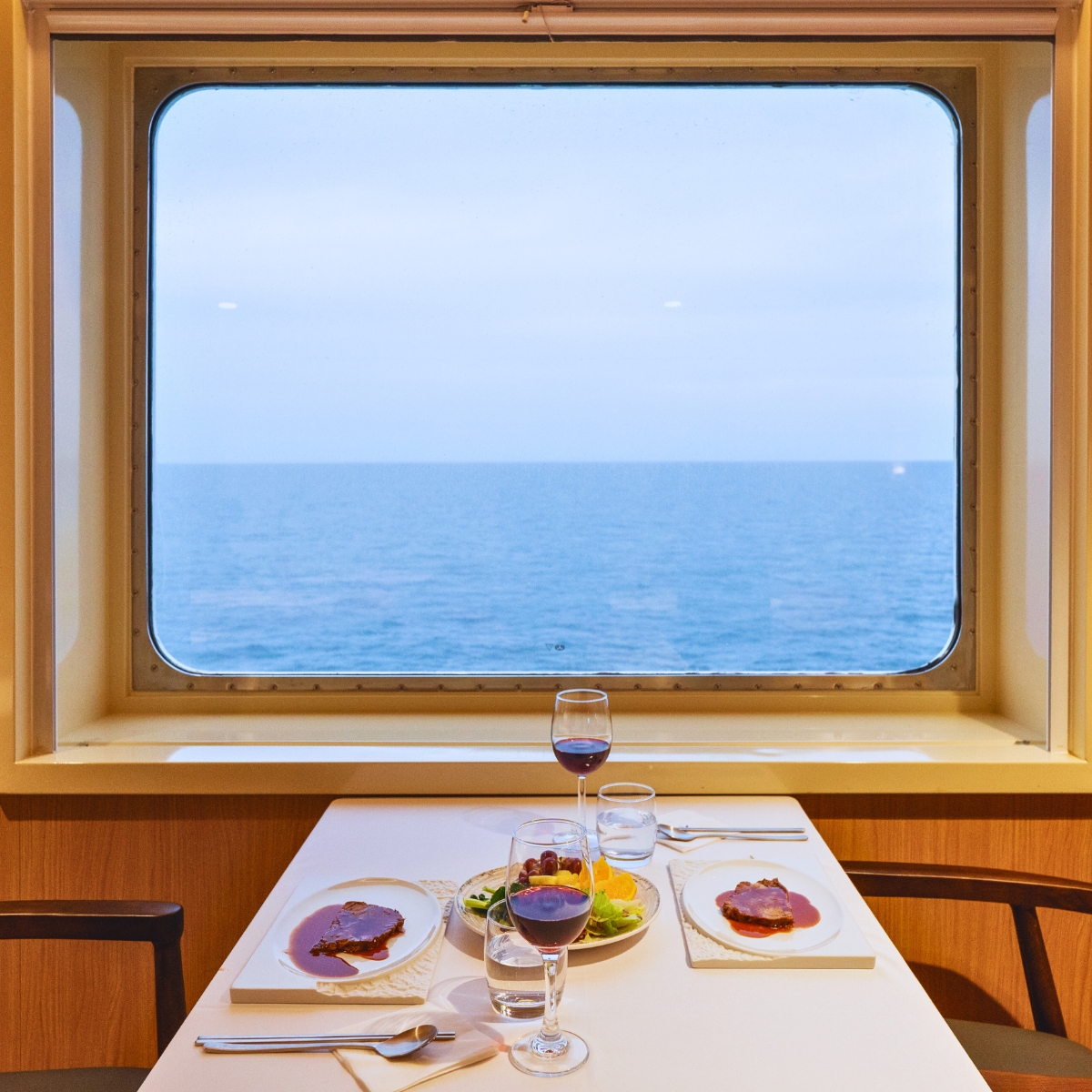 부산 오사카 배편 팬스타 미라클호 편도 왕복 크루즈 예약 선내식포함 설연휴 수능이벤트