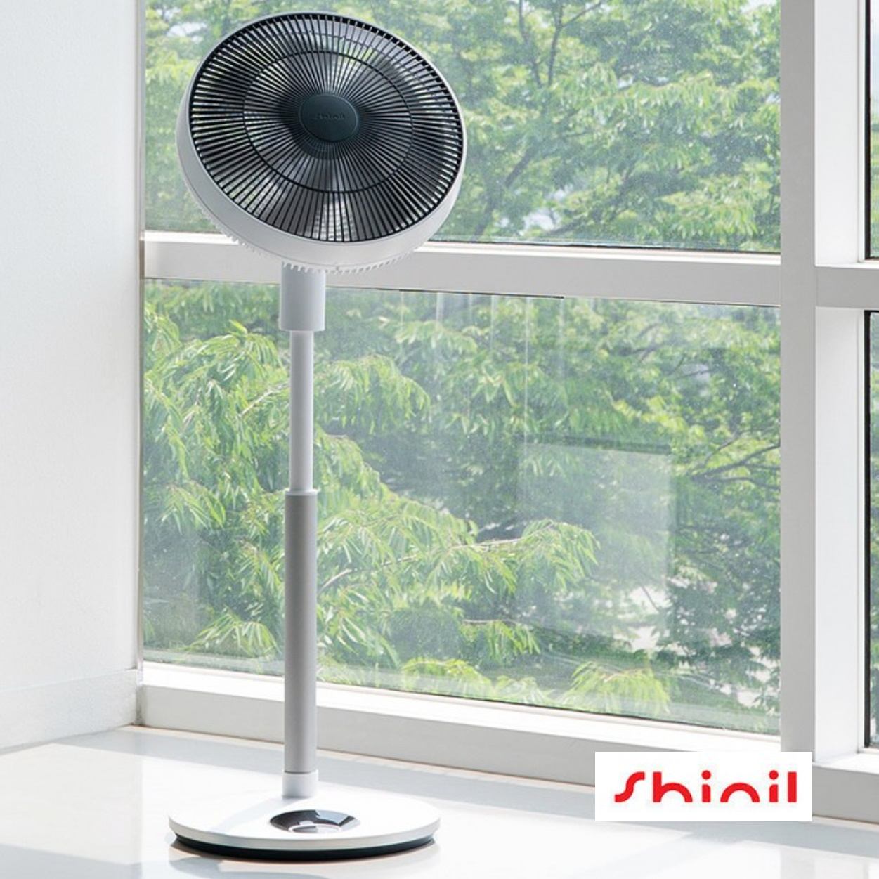 신일 업소용 써큘레이터 영업용 선풍기 식당 매장용 선풍기 매장 선풍기