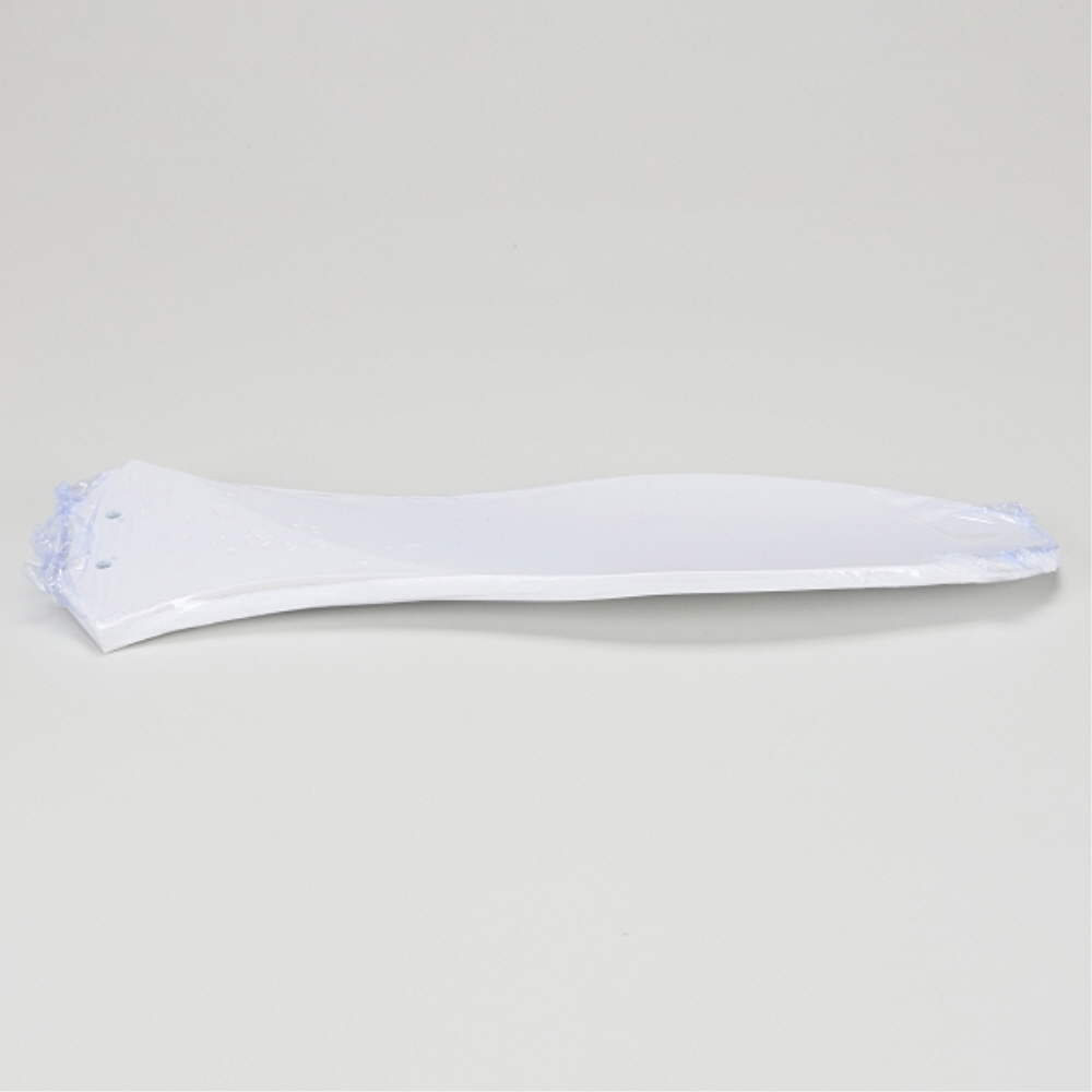 LED 조명 삼색변환 저소음 거실 실링팬 천장형 선풍기 1070mm(42인치) 화이트 이미지 6