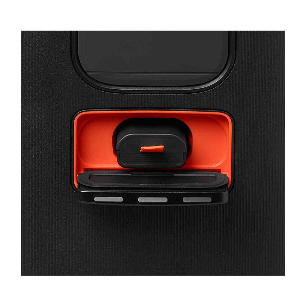 JBL BATTERY200 리필배터리 JBLPBENCORE22MICAS 전용탈착형 교체배터리 이미지 6