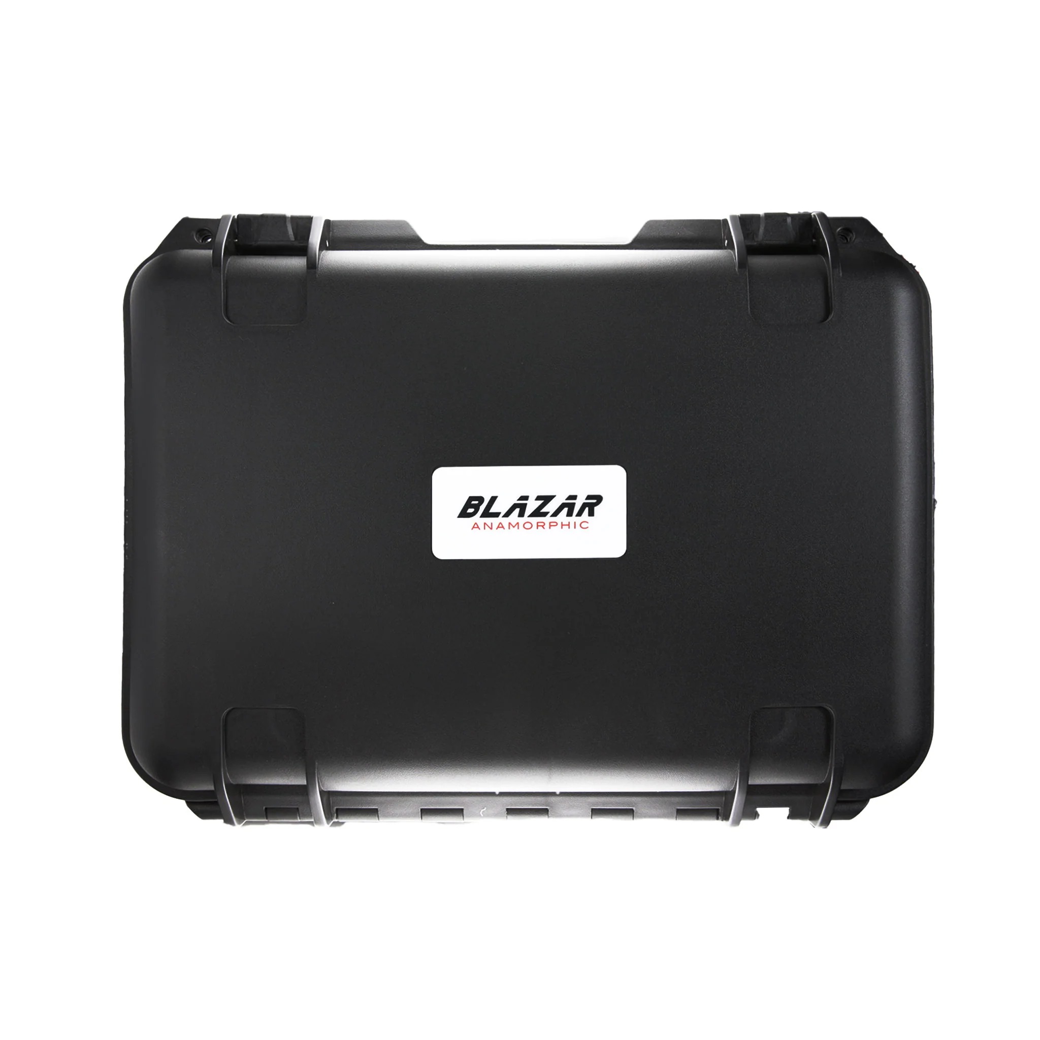 BLAZAR Mantis 1.33x Full Frame 아나모픽 6렌즈 세트 25/35/50/75/100/135mm - 상세 이미지 3