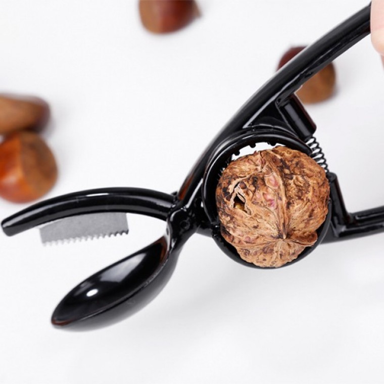 호두까기 망치 밤칼 밤가위 밤까는기계 밤탈피기