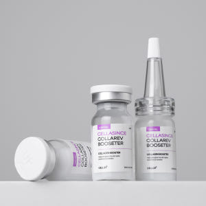 피부과 콜라레브 리프팅 부스터 콜라겐 730,000ppm 셀라신스 솔직 후기 | 피부 타입별 분석 - 상품 이미지 3